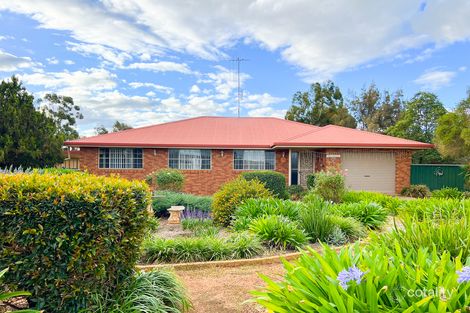 Property photo of 92-94 Thomas Street Parkes NSW 2870