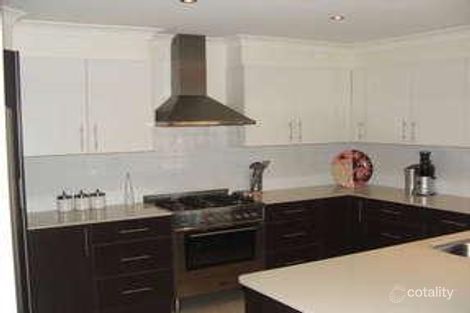 Property photo of 4 Flinders Place Yamba NSW 2464