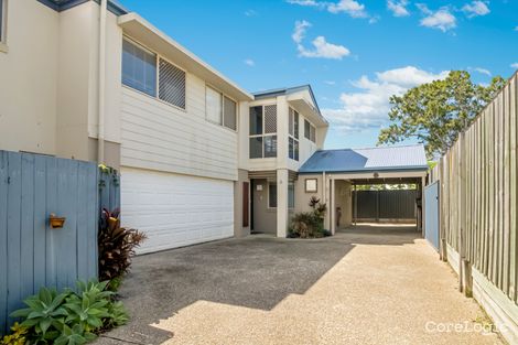 1/41 Ashbourne Tce, Biggera Waters, QLD 4216