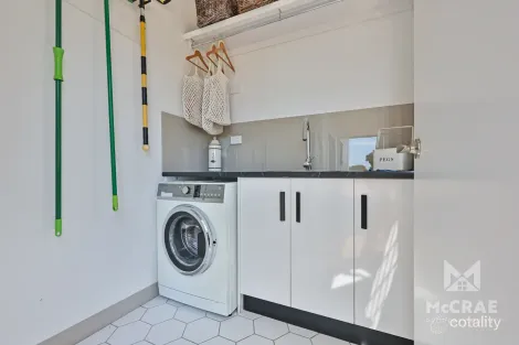 Property photo of 3-7 Ezzy Street Bowen QLD 4805