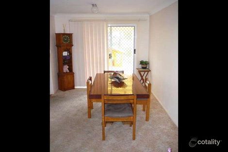 Property photo of 33 Tallagandra Road Beenleigh QLD 4207