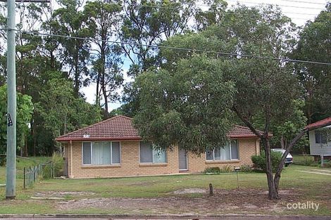34 Rellam Rd, Loganlea, QLD 4131