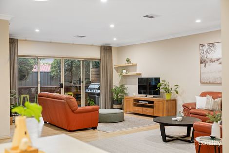 Property photo of 45 Caffrey Street McLaren Vale SA 5171