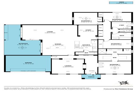Property photo of 45 Caffrey Street McLaren Vale SA 5171