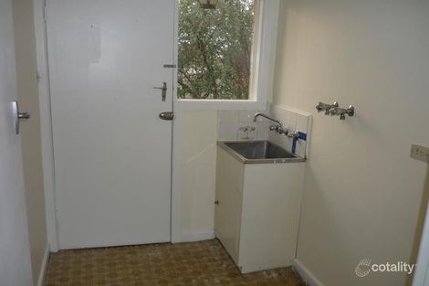 Property photo of 4/2 Southern Road Mentone VIC 3194