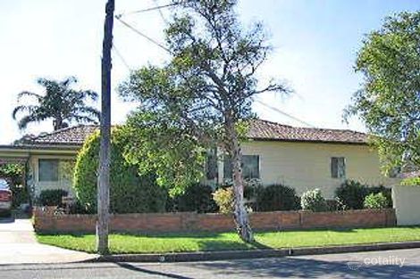 Property photo of 2 Blackshaw Avenue Mortdale NSW 2223