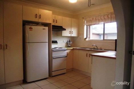Property photo of 2/4 Brodie Close Bomaderry NSW 2541