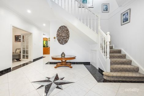 Property photo of 7 Draper Avenue Roselands NSW 2196