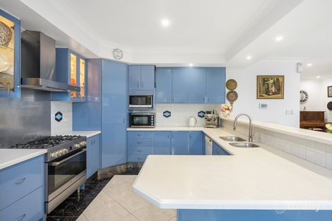 Property photo of 7 Draper Avenue Roselands NSW 2196