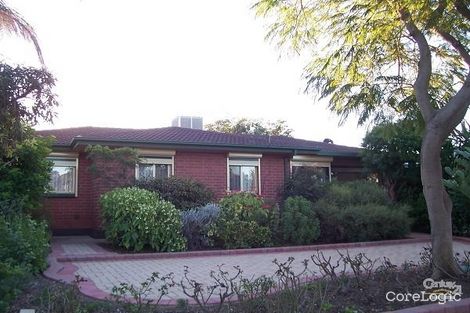 Property photo of 6 Cummins Street Port Augusta SA 5700