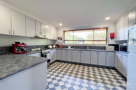 Property photo of 92-94 Thomas Street Parkes NSW 2870