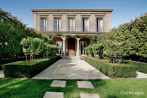 10 Kenley Ct, Toorak, VIC 3142