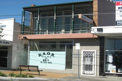 29a Sun Cres, Sunshine, VIC 3020