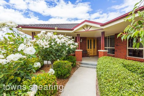 Property photo of 20 Tanner Drive Legana TAS 7277
