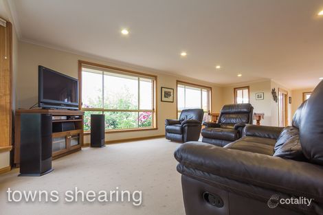 Property photo of 20 Tanner Drive Legana TAS 7277