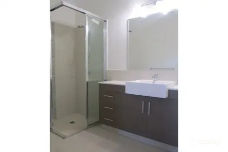 Property photo of 1/10 Constant Street Coolalinga NT 0839