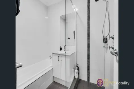 Property photo of 9 Dodgers Street Brabham WA 6055