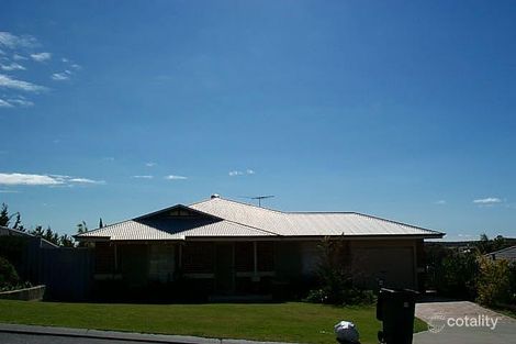 Property photo of 17 Renshaw Boulevard Clarkson WA 6030