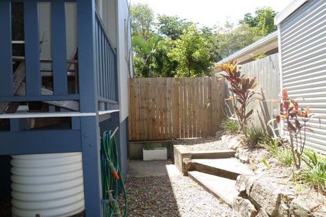 Property photo of 2247 David Low Way Peregian Beach QLD 4573