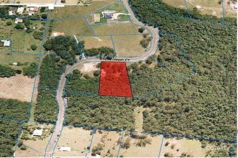 73 Glenfinnan Ct, Forest Glen, QLD 4556