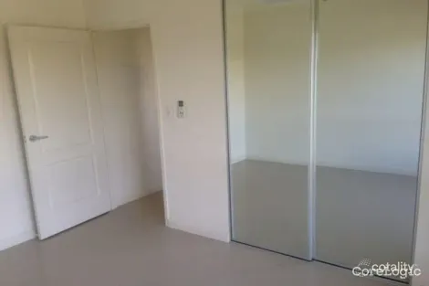 Property photo of 1/10 Constant Street Coolalinga NT 0839