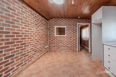 Property photo of 77 Willmington Road Luddenham NSW 2745