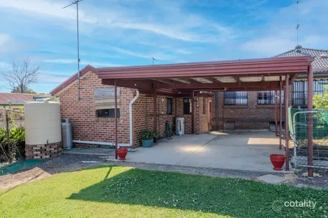 77 Willmington Rd, Luddenham, NSW 2745