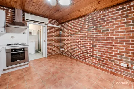 Property photo of 77 Willmington Road Luddenham NSW 2745