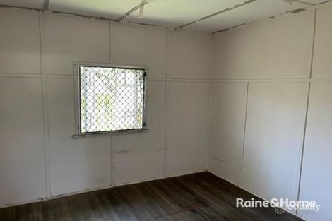 Property photo of 145 Off Lane South Gladstone QLD 4680
