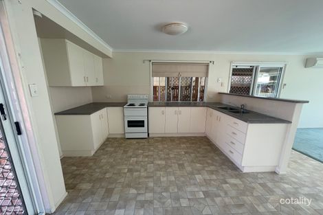 Property photo of 8 Zamia Court Andergrove QLD 4740