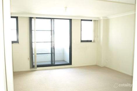 Property photo of 322/1 Phillip Street Petersham NSW 2049