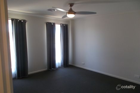 Property photo of 19 Merz Street Lucas VIC 3350