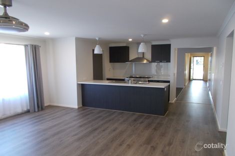 Property photo of 19 Merz Street Lucas VIC 3350