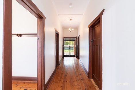 Property photo of 35 Exeter Terrace Devon Park SA 5008