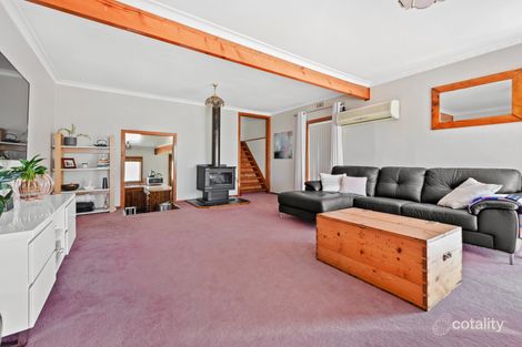 Property photo of 142 Outram Street Summerhill TAS 7250