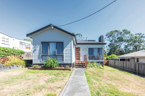 Property photo of 142 Outram Street Summerhill TAS 7250