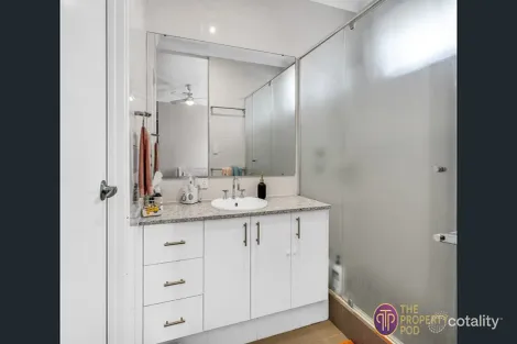 Property photo of 9 Dodgers Street Brabham WA 6055