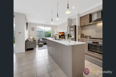 Property photo of 9 Dodgers Street Brabham WA 6055