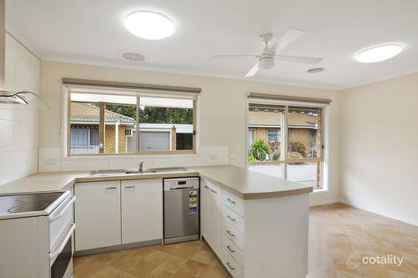 Property photo of 2/26 Simpson Street Bacchus Marsh VIC 3340