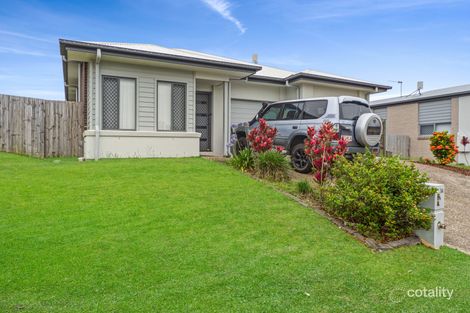3 Molyu Ct, Mount Warren Park, QLD 4207