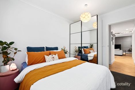 Property photo of 1/153 Wattletree Road Malvern VIC 3144