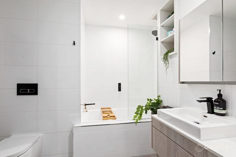 Property photo of 1/153 Wattletree Road Malvern VIC 3144