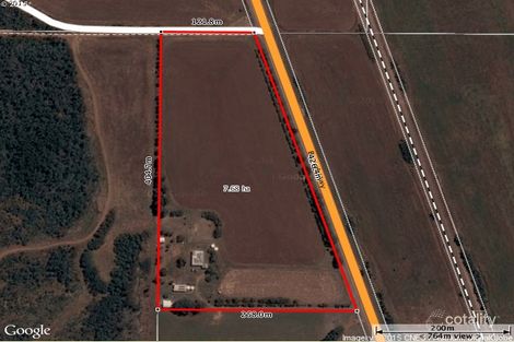 Property photo of 30921 Brand Highway Bonniefield WA 6525