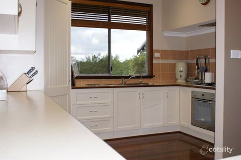 Property photo of 30921 Brand Highway Bonniefield WA 6525