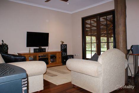 Property photo of 30921 Brand Highway Bonniefield WA 6525