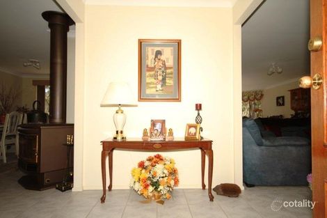 Property photo of 169 Mulwaree Drive Tallong NSW 2579