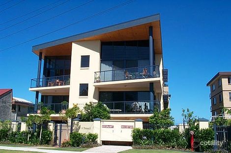 14 Thomson St, Tweed Heads, NSW 2485