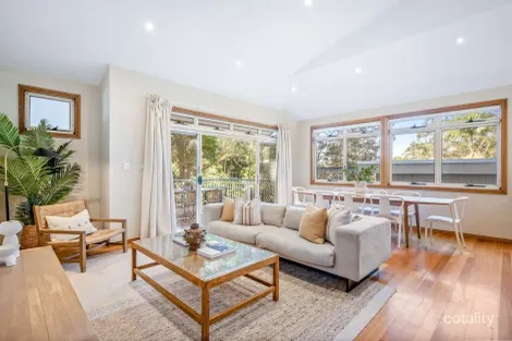 Property photo of 19 Gerda Road Macmasters Beach NSW 2251