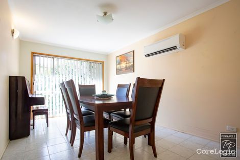 Property photo of 5 Roy Lane Camira QLD 4300