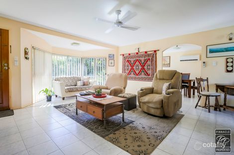 Property photo of 5 Roy Lane Camira QLD 4300